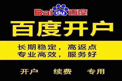 sem竞价推广托管的创新应用案例分享